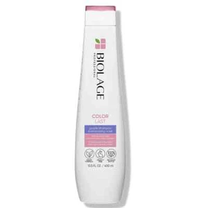 Matrix Biolage Colorlast Purple Shampoo 13.5oz - Picture 1 of 1