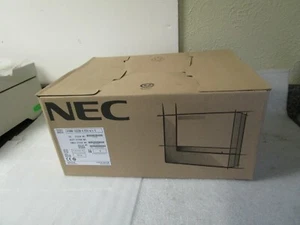 Neu! NEC Telefonwechsel SL1000 IP4WW-1632M-A KSU ohne C - Bild 1 von 3
