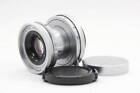 Leica Elmar 5cm F2.8 Camera Lens
