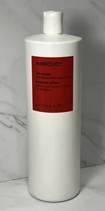 Champú diario Arrojo potenciador de vitaminas rico en minerales 33,8 oz - Imagen 1 de 5