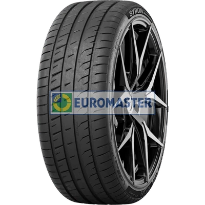 Sommerreifen SYRON 225/45 ZR 18 TL 95Y PREMIUM PERFORMANCE XL - Bild 1 von 1