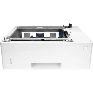 HP LaserJet 500-Blatt-Papierzuführung für M630-Serie - Bild 1 von 3