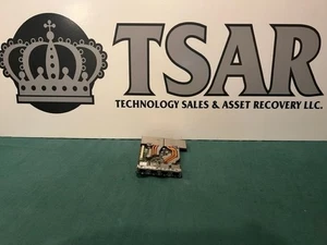 Dell G8RPD Broadcom 57800 Ethernet 2 x 10GB BASE-T, 2x 1GB BASE-T Quad rNDC - Picture 1 of 6