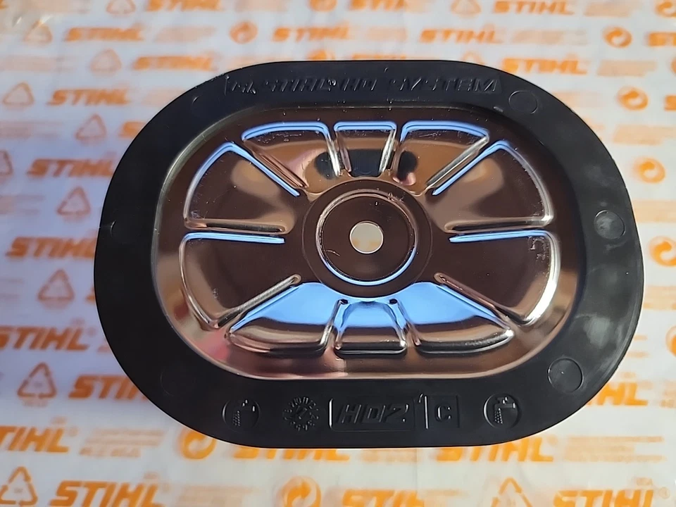 STIHL HD2 AIR FILTER FOR 044R 046 MS 440 460 461 ( 0000-140-4407 )