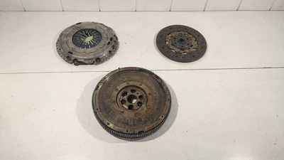 KIT EMBRAGUE / 1678163 PARA AUDI A3 8P 2.0 TDI - Imagen 1 de 4