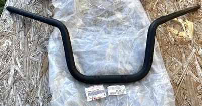 Nuevo manillar Kawasaki Vulcan S Ergo-fit 2015-2017 alcance medio - 46003-0626 Foto 1 de 2