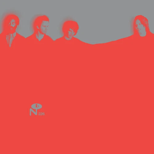 We Blame Chicago by 90 Day Men (Record, 2024)