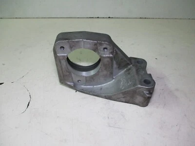 55260751 RIGHT SEMI AXLE SUPPORT ALFA ROMEO GIULIETTA 1.6 JTDM YEAR 2018 940C1000 - Image 1 of 4