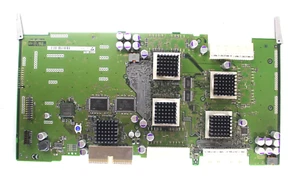 Rohde & Schwarz 1160.1852.02 DIG MGA1 Board for SMU200A - Picture 1 of 5