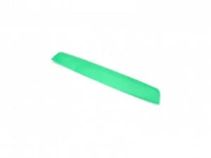 HobbyZone HBZ4523 ala estándar, verde: fuera de la ley - Imagen 1 de 1