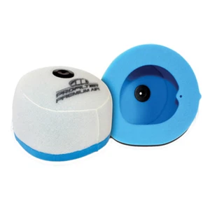 Fits 2006 Honda CRF450R Premium Air Filter ProFilter MTX-1003-00 - Picture 1 of 3