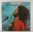 12 " LP Vinyl Cliff Richard - Wired For Sound LL1222 A07