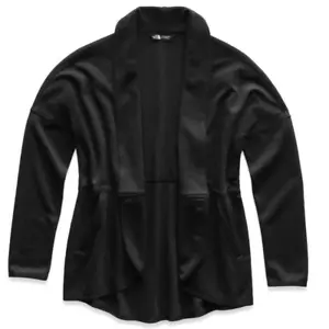 THE NORTH FACE | SLACKER WRAP WOMEN'S Size XL - Picture 1 of 10