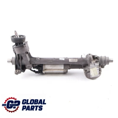 Volkswagen Passat B6 Electric Power Steering Rack Box Gear Pinion 1K2423055K - Image 1 of 4