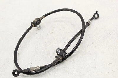 14-22 Harley Davidson Sportster 883 Iron Front Brake Line NON-ABS - Image 1 of 4