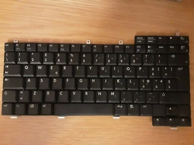 Tastiera Italiana - Keyboard Compaq 2120EA - AEKT1TPI019 ITA - Immagine 1 di 2