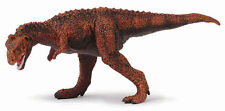 *NEW* CollectA 88402 Majungatholus Dinosaur Model 15cm
