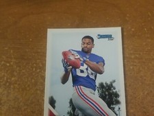 2019 DONRUSS FOOTBALL BASE/ROOKIES/PARALLELS/INSERTS PICK YOUR PLAYERS NM/M