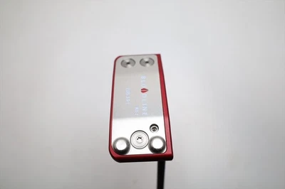 Bloodline R1-J 35" Putter Good Rh 12639486 - Image 1 of 4