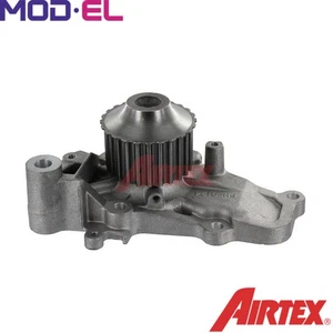 WATER PUMP ENGINE COOLING 7135 FOR MITSUBISHI SPACE/RUNNER/MPV/WAGON LANCER/VI - Picture 1 of 8