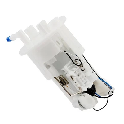 5PW-13907-03-00 Fuel Tank Pump Module Assembly for Yamaha YZF R1 R6S R6 2004-09 Foto 1 de 4