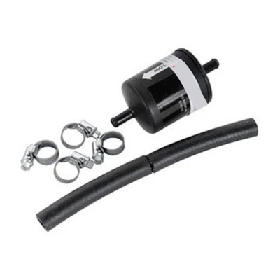 Kit de filtro de transmisión automática ACDelco genuino para Honda Fit 2007-2013 | Cilindro Foto 1 de 4