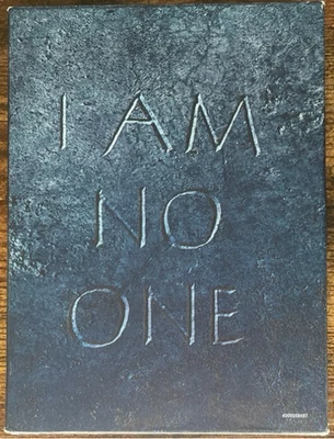 Игра престолов шестой сезон 6 шесть 5 дисков DVD бокс-сет HBO серии 8497 - Изображение 1 из 3