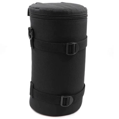Deluxe Lens Case - LC8, (Model 2761) - Image 1 of 4