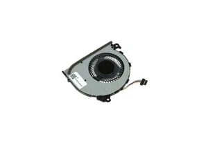 801493-001 - Lüfter - Bild 1 von 1