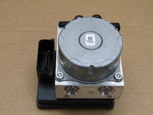 Triumph Tiger 1200 GT Pro 2024 ABS pump (14965) - Picture 1 of 13