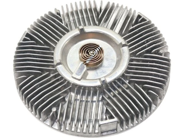 Fan Clutch For 93-97, 01-03 Ford F-650 F-750 F-700 Base RF35X2 Foto 1 de 1