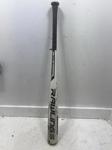 RAWLINGS 5150 BASEBALL BAT BB75 33"/30oz - 2 5/8" - BBCOR Drop 3 (-3) - Picture 1 of 6