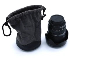 Canon EF 24-105mm f/4.0 L IS USM Objektiv - Bild 1 von 8