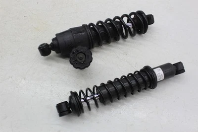 AMORTIGUADORES TRASEROS HARLEY DAVIDSON FLTRX ROAD GLIDE 17-23 (VER DESCRIPCIÓN) Foto 1 de 4