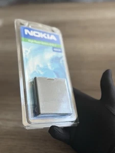 Batterie Nokia BLN-3 9110 Communicator Sealed New Battery - Photo 1 sur 3