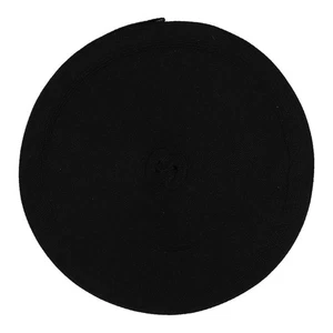 1 Roll Striped Ribbon Practical Gift Wrapping Ribbon DIY Crafts Making - Picture 1 of 12