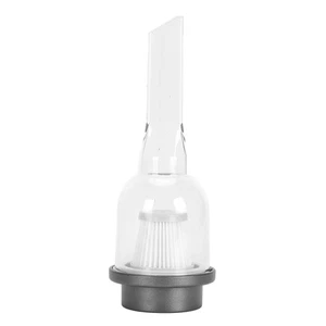 Jet Dry Blower Dust Collection Kit Mini Handheld Super Turbofan Blower Coll DM - Afbeelding 1 van 12