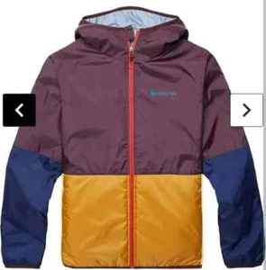 NWT COTOPAXI Teca Calido Insulated Countryside Jacket Women's Size Small - Picture 1 of 2