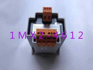 1 pieza usado NORATEL FR60B-400230 - Imagen 1 de 2