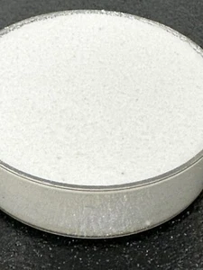 L - Phenylalanine Powder - ORIGIN USA - Aussie Seller-100gms - Picture 1 of 1