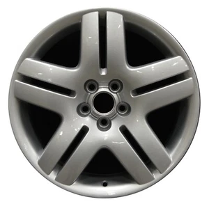 Volkswagen Beetle, GLI, Golf, GTI, Jetta 2001-2011 17" STOCK OEM WHEEL - Picture 1 of 1