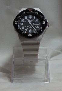 Orologio Casio MRW-200HC-7B - Imagen 1 de 1