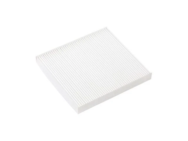 Салонный воздушный фильтр для 2011-2018 Dodge Durango 2016 2012 2013 2014 2015 XK862HB - Изображение 1 из 1