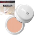 Meiko Cosmetics Naturactor Cover Face concealer foundation 20g 130 Pink 