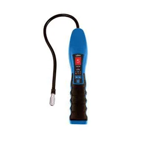 Imperial LD910 Combustible Gas Leak Detector - Picture 1 of 3