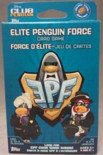 Club Penguin Cards for Sale in Hayward, CA - OfferUp