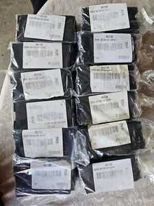 Akro Mils Divider - 40-130 - 12x 24pcs - Picture 1 of 2
