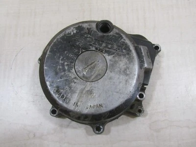 Honda XR250R 1985 cubierta de estator 11341-K0-771 Foto 1 de 3