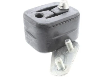 Заднее крепление выхлопной системы для 2001-2003 BMW 530i 64887VJFH 2002 3,0 л 6 цилиндров - Изображение 1 из 2