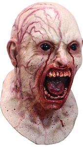 Infected Mask - Ghoulish - Picture 1 of 1